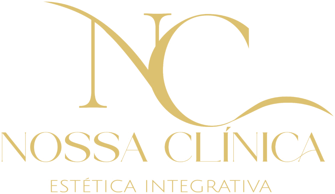 Nossa Clínica Estética Integrativa